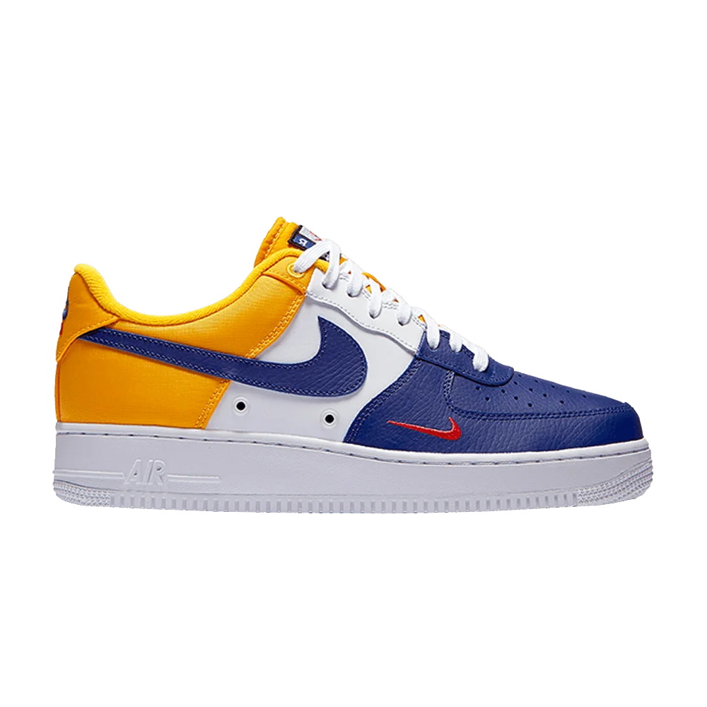 Krossovki-Nike-Air-Force-1-Low-Mini-Swoosh-FC-Barcelona
