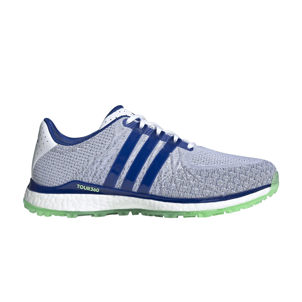 Krossovki-Adidas-Tour-360-XT-SL-White-Royal-Blue-Mint