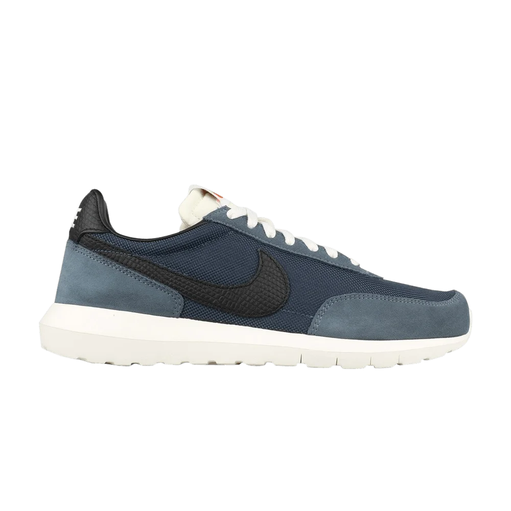 Krossovki-Nike-Roshe-Daybreak-NM-Armory-Navy