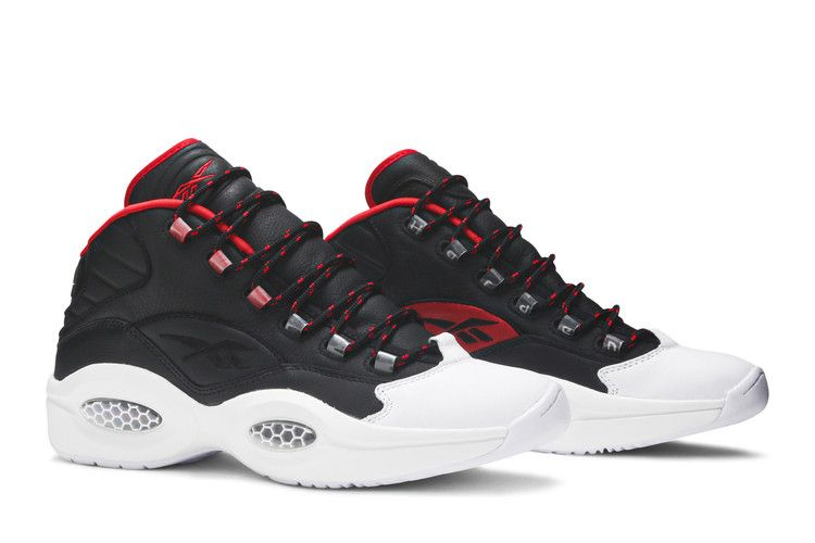 james-harden-x-question-mid-og-meets-og-fz1365_07