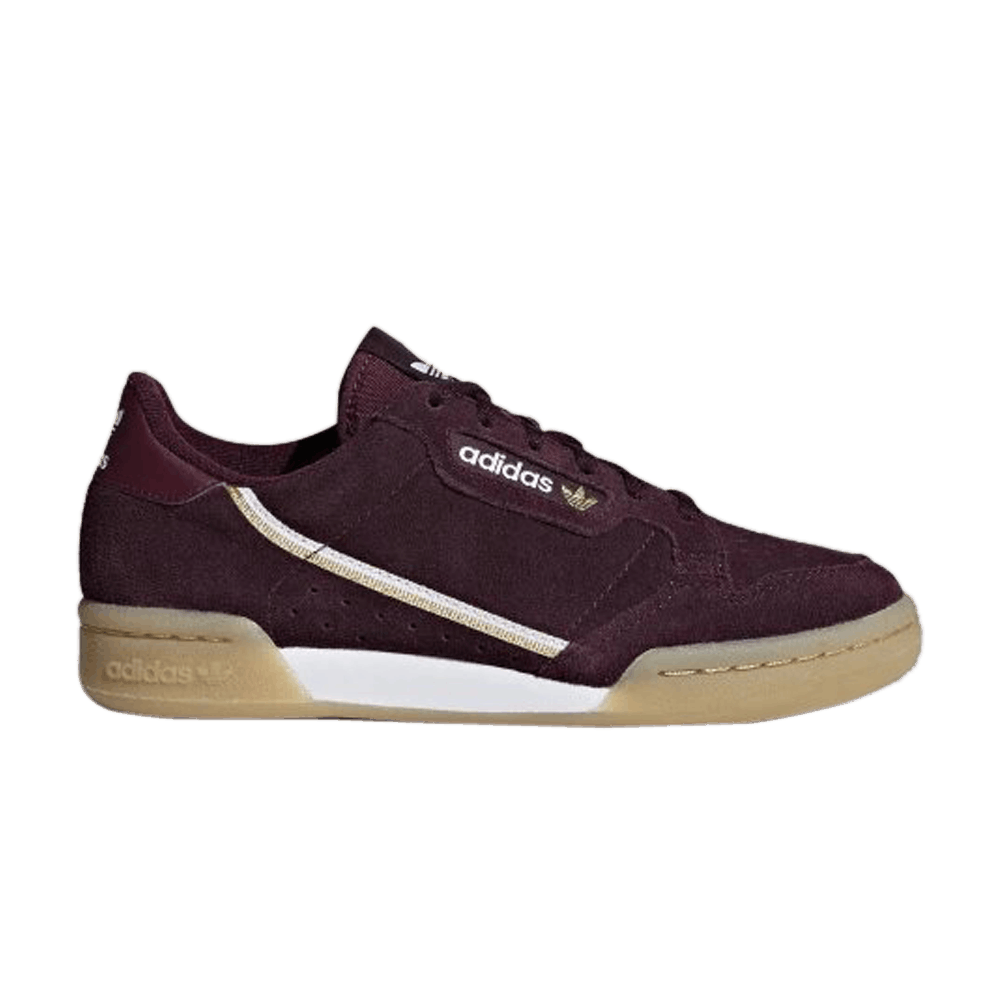 continental-80-j-maroon-g27903