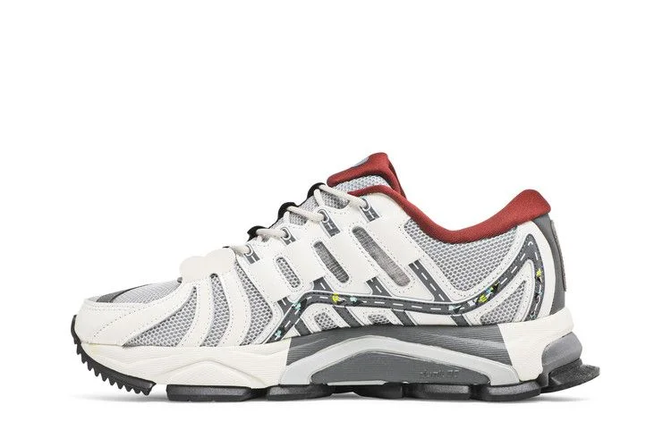 Krossovki-Li-Ning-Furious-Rider-Ace-Ice-Grey-2