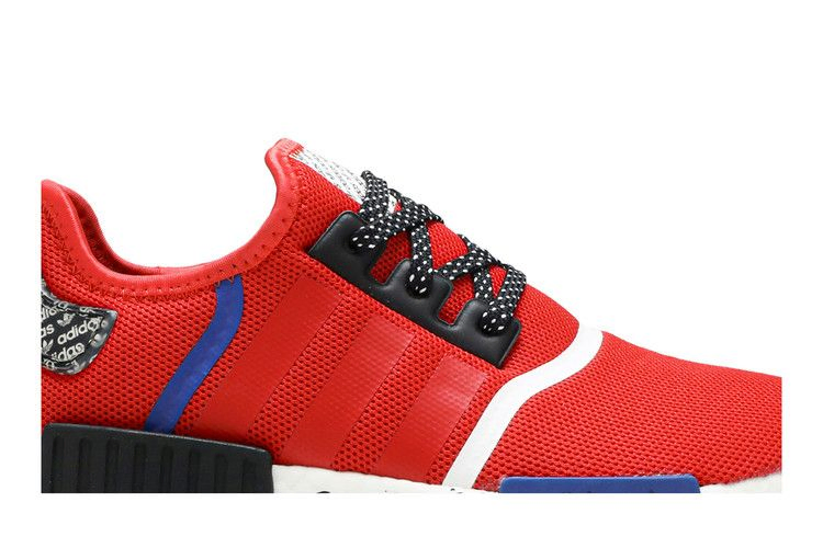 nmd_r1-active-red-black-fv5214_01