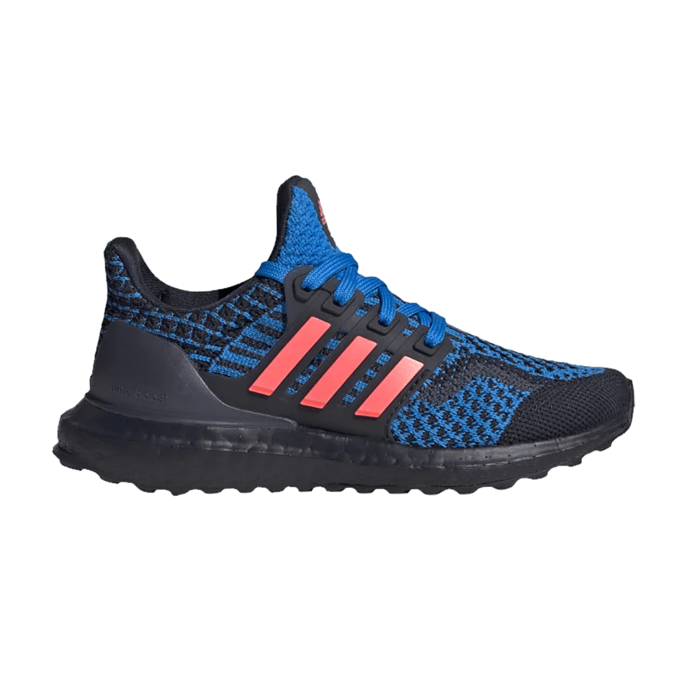 Krossovki-Adidas-UltraBoost-5.0-DNA-J-Legend-Ink-Turbo