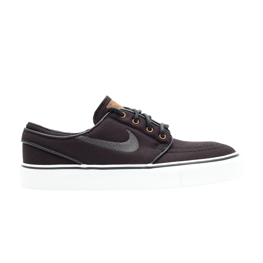 zoom-stefan-janoski-sb-333824-008
