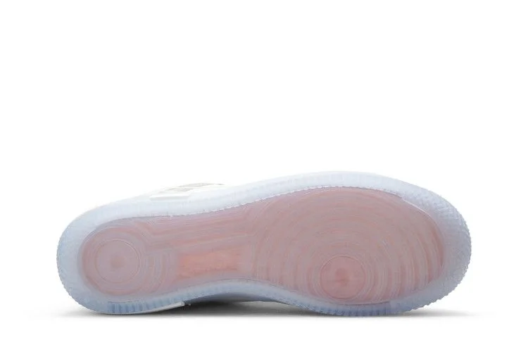 Krossovki-Nike-Air-Force-1-React-QS-White-Ice-3