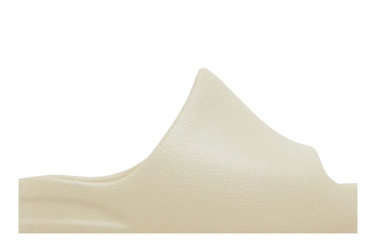 Кроссовки adidas Yeezy Slides Kids 'Bone' 2022