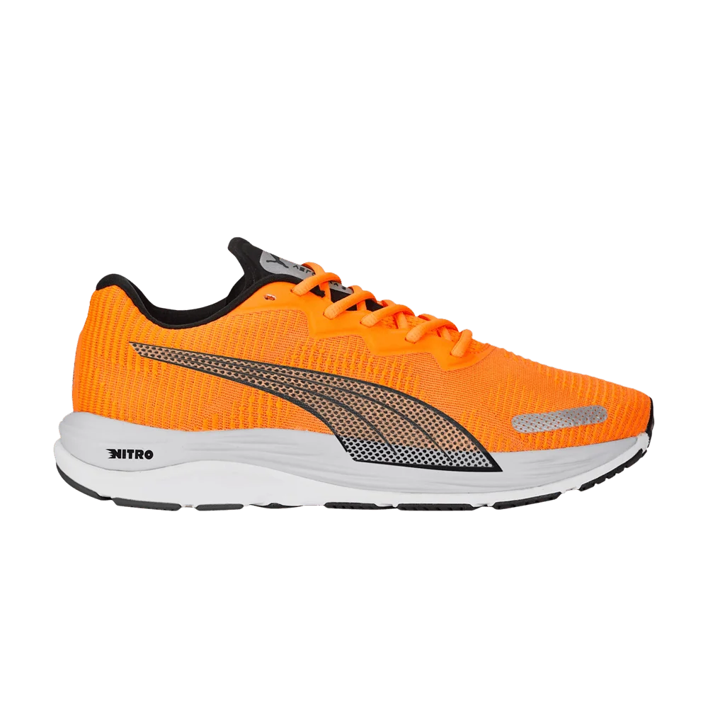 Krossovki-Puma-Velocity-Nitro-2-Fade-Ultra-Orange