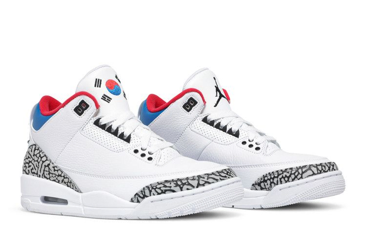 wmns-air-jordan-3-retro-nrg-seoul-dc7310-100_07