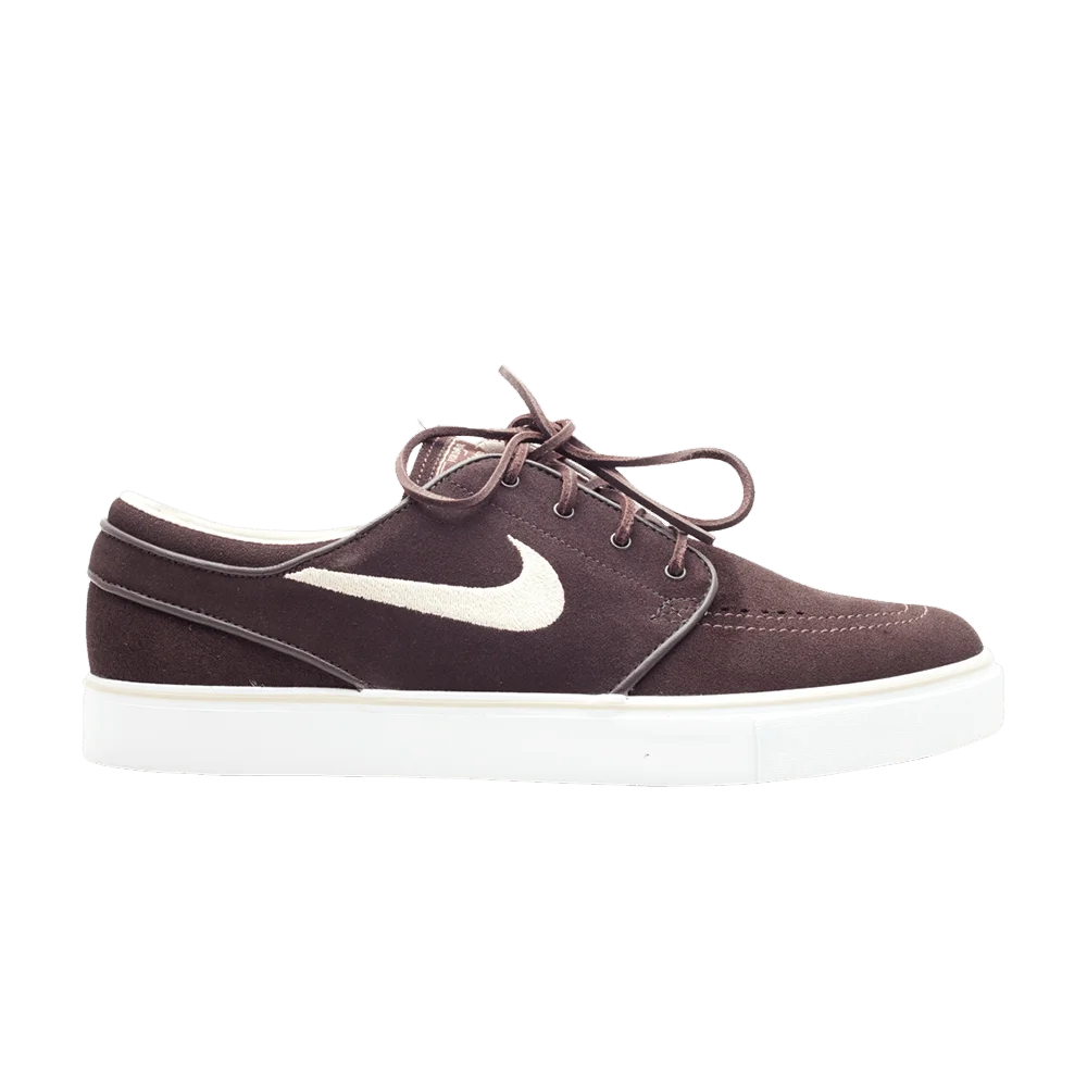 Krossovki-Nike-Zoom-Stefan-Janoski-Sb-2
