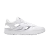 maison-margiela-x-classic-leather-dq-footwear-white-gx5137-100x100