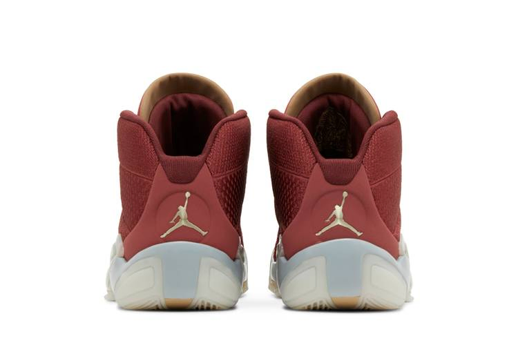 air-jordan-38-year-of-the-dragon-fq8894-600_05