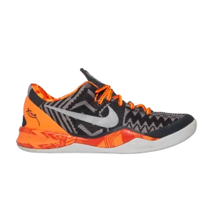 kobe-8-system-bhm-black-history-month-583112-001-300x300