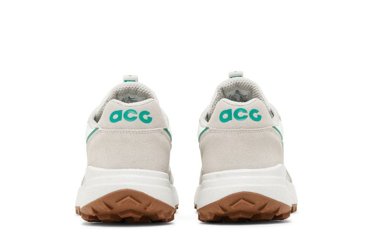 acg-lowcate-light-iron-ore-malachite-dm8019-003_05