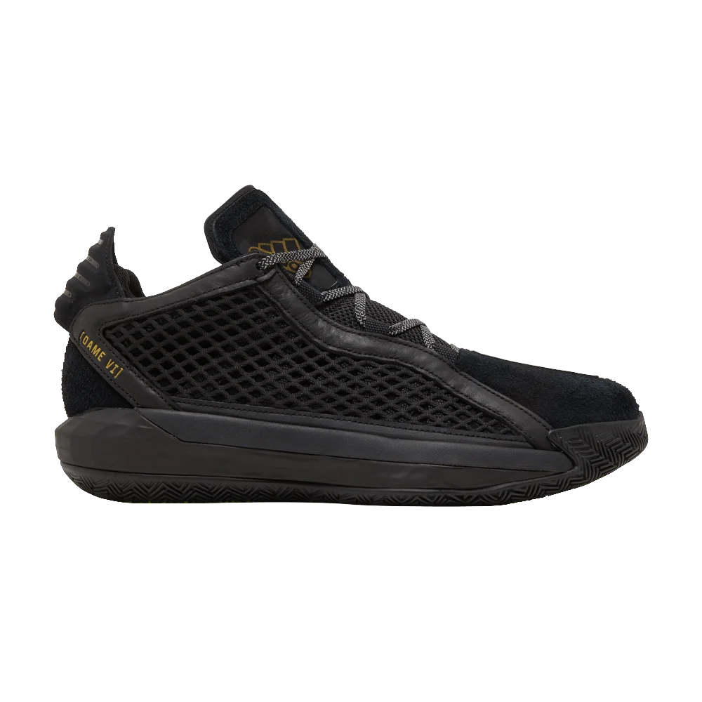 Krossovki-Adidas-Dame-6-Leather-GCA-Black-Gold