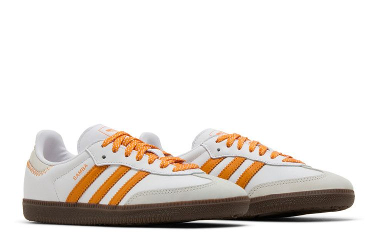 wmns-samba-og-white-equipment-orange-ie6521_07