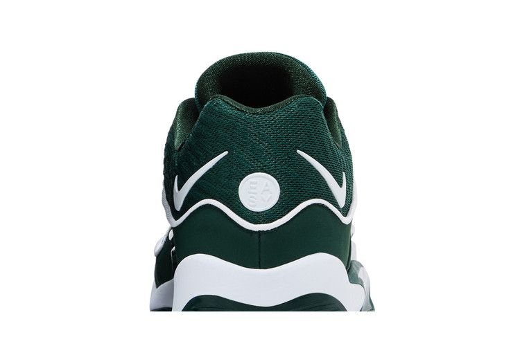 kd-16-tb-promo-gorge-green-fn7091-300_06
