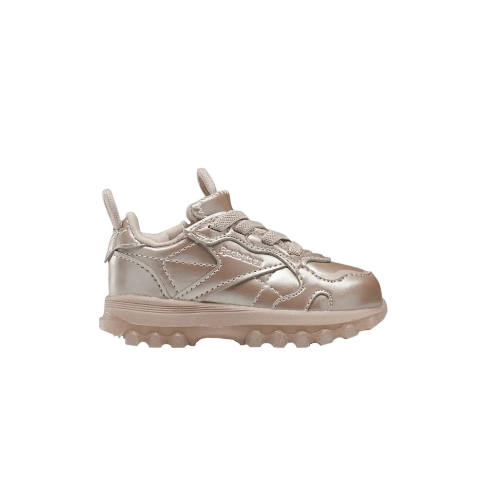Krossovki-Cardi-B-x-Reebok-Classic-Leather-Toddler-Rose-Gold-Champagne