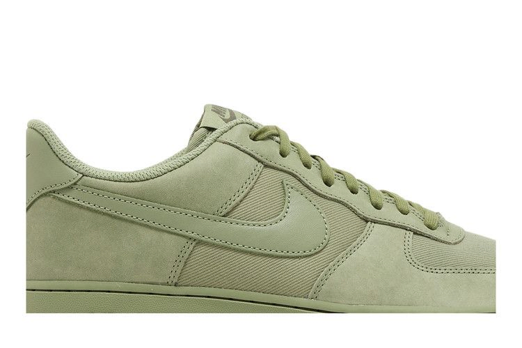 air-force-1-07-lx-oil-green-fb8876-300_01