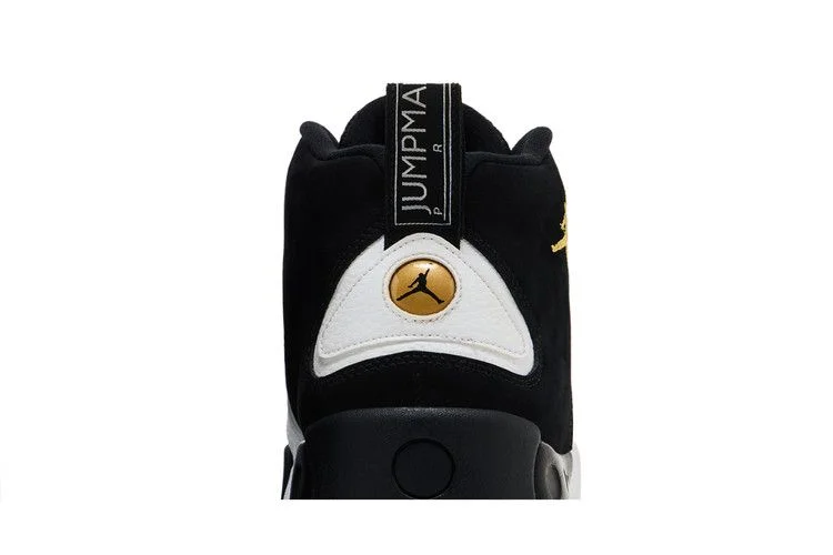 Krossovki-Air-Jordan-Jumpman-Pro-OG-Taxi-2017-6