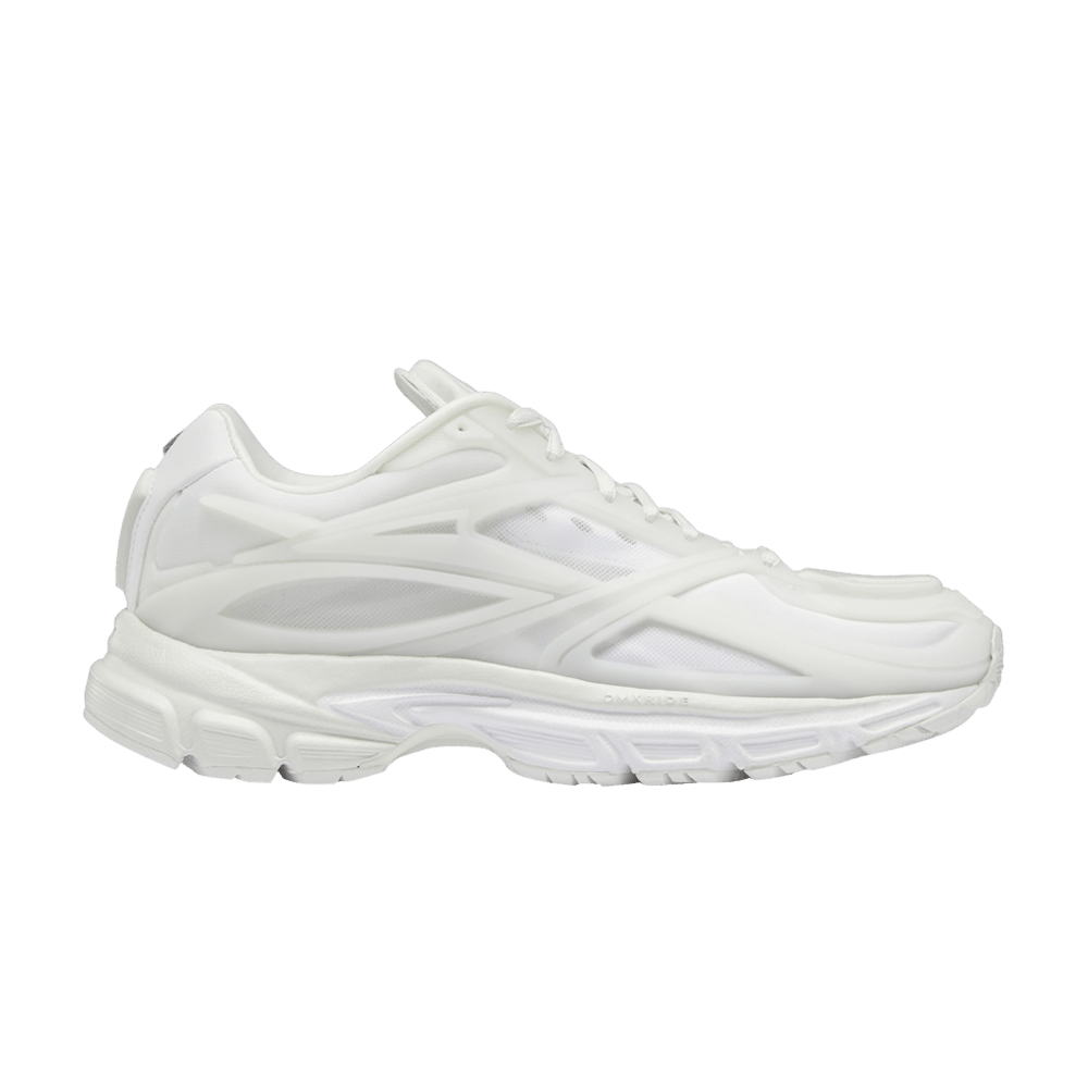 premier-road-modern-cloud-white-gy5871