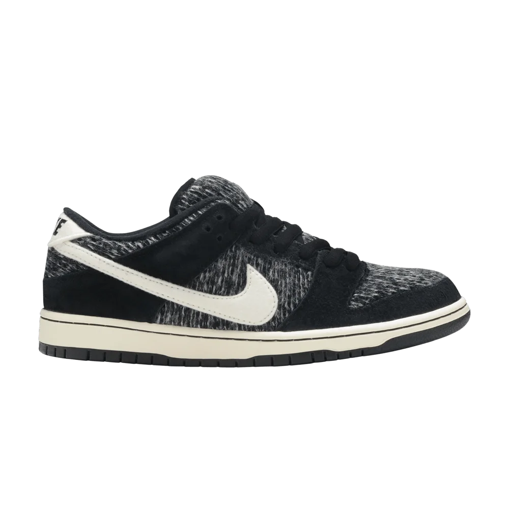 Krossovki-Nike-Dunk-Low-SB-Warmth