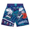 Mitchell-Ness-Jumbotron-2.0-Sublimated-Charlotte-Hornets-Shorts-100x100