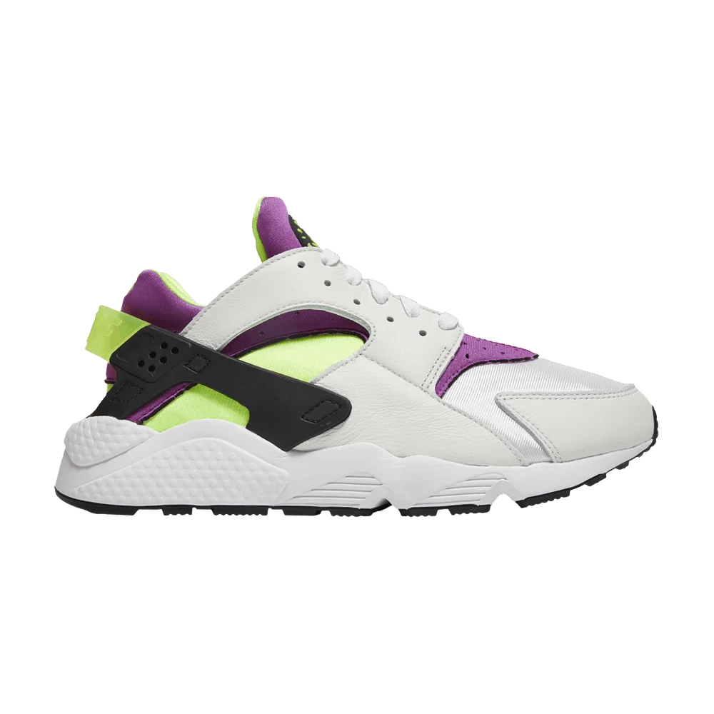 Krossovki-Nike-Air-Huarache-Magenta