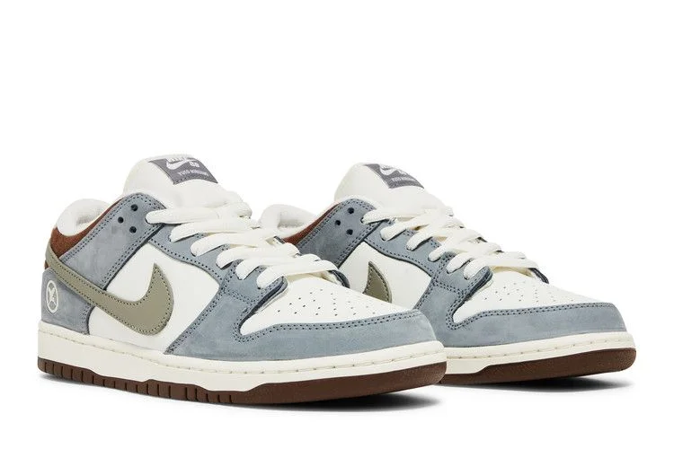 Krossovki-Yuto-Horigome-x-Nike-Dunk-Low-SB-7