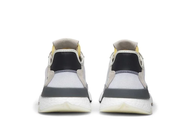 Krossovki-Adidas-Nite-Jogger-Grey-Pack-Neutral-White-5