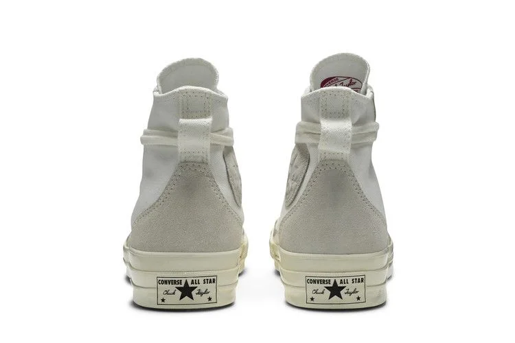Krossovki-Converse-Chuck-70-High-Final-Club-White-Egret-5