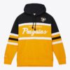 Mitchell-Ness-Gold-Pittsburgh-Penguins-Head-Coach-Pullover-Hoodie-100x100