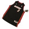Miami-Heat-Men-Dwyane-Wade-3-Black-1-100x100