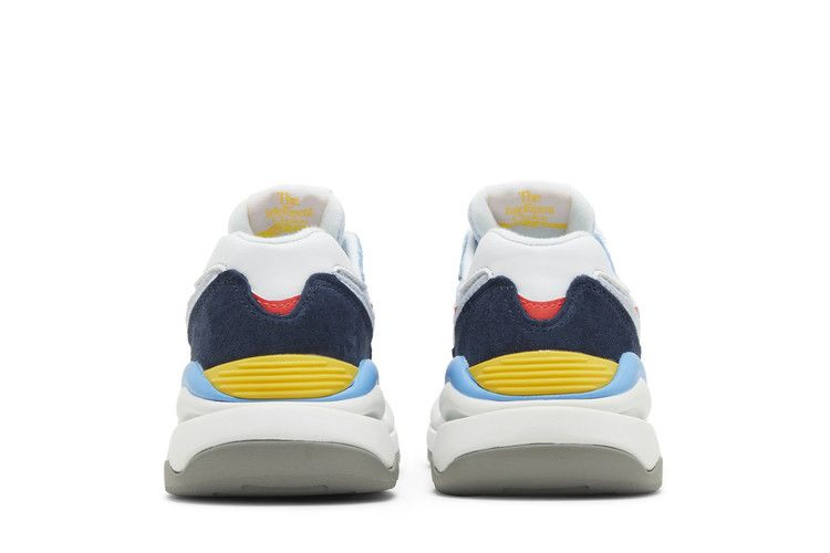wmns-57-40-natural-indigo-electric-red-w5740psb_05