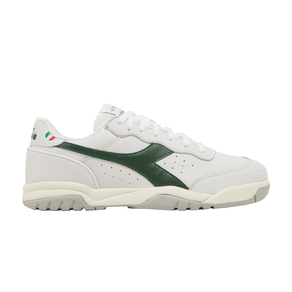 Кроссовки Diadora Maverick H.O.C. 'Fogliage'