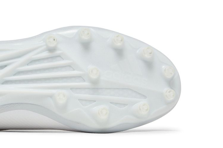 nasty-2-0-white-silver-metallic-gx7962_04