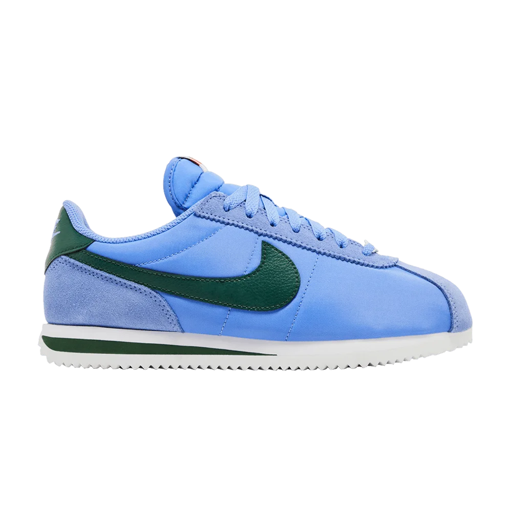 Krossovki-Nike-Wmns-Cortez-Royal-Pulse-Fir