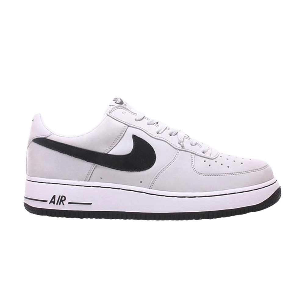 air-force-1-306353-007