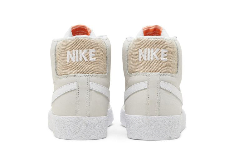 blazer-mid-iso-sb-unbleached-da8855-100_05