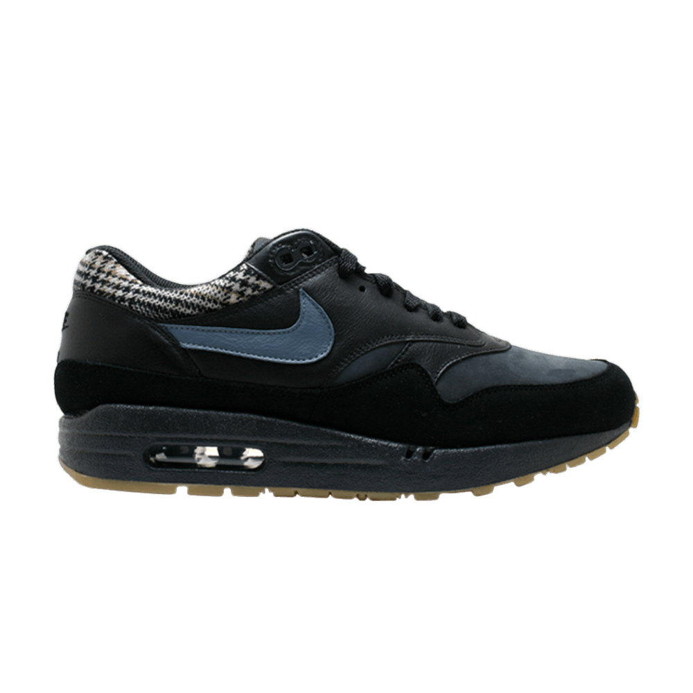 air-max-1-premium-tweed-pack-309717-042