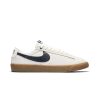 Nike-SB-Blazer-Low-GT-Ivory-Black-Gum-100x100