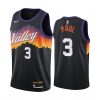 suns-chris-paul-black-city-edition-2020-trade-jersey-100x100