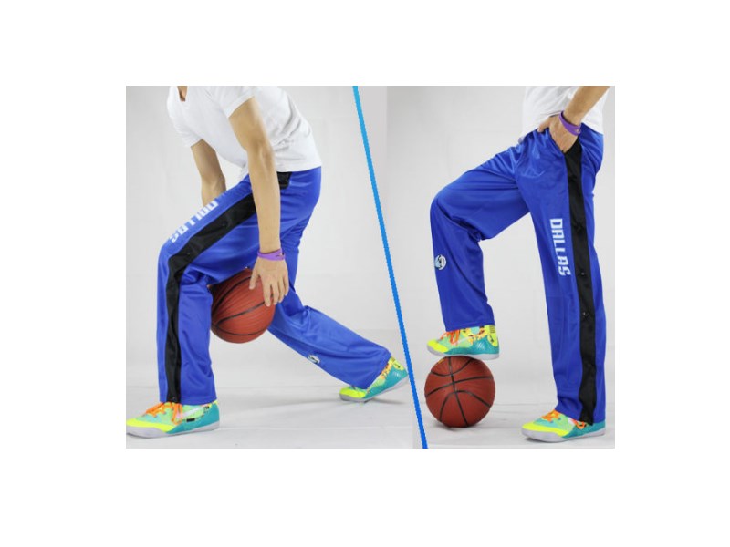 dallas-mavericks-pants-8