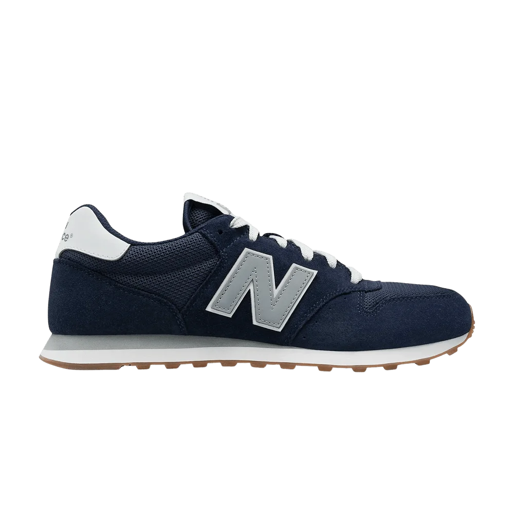 Krossovki-New-Balance-500-Navy-Gum