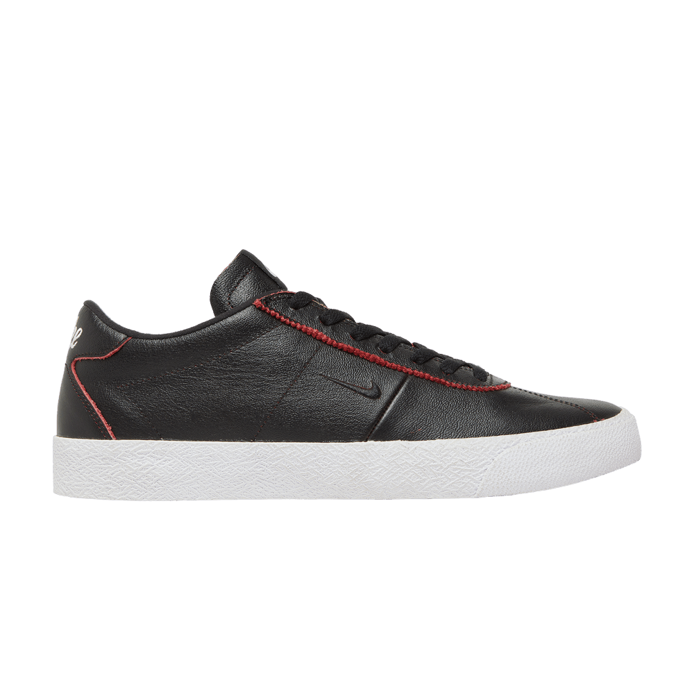 nba-x-zoom-bruin-low-sb-new-york-knicks-ar1574-001