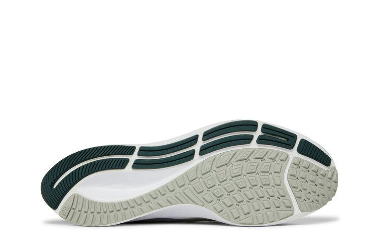 Кроссовки Nike NFL x Air Zoom Pegasus 38 'Philadelphia Eagles'
