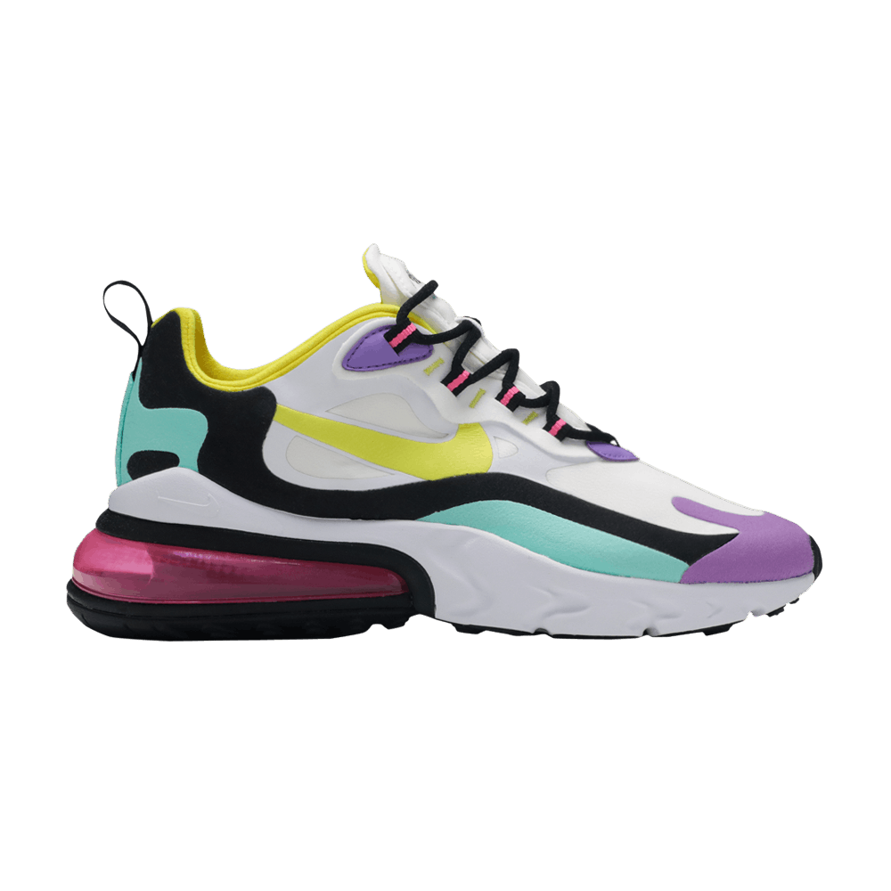 wmns-air-max-270-react-bright-violet-at6174-101