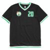 2019-Celtics-20-Hayward-NBA-B2OTHER-Tee-100x100