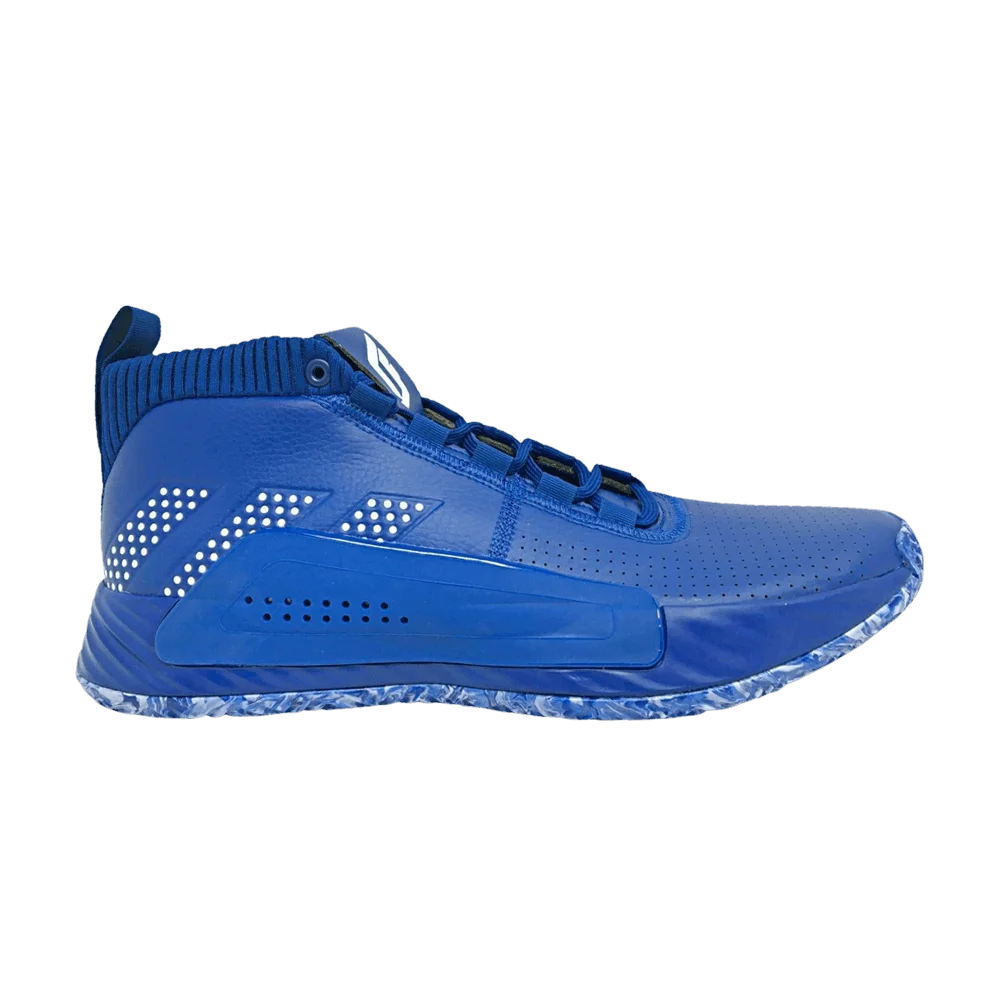 Krossovki-Adidas-Dame-5-Team-Royal