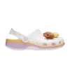 line-friends-x-classic-clog-kids-brown-friends-209492-100-100x100